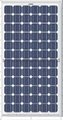 solar panels HNT220W-P 1