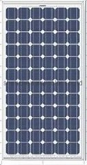 solar panels HNT220W-P