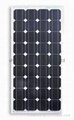 solar panels HNT220W-P 3