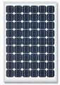 solar panels HNT220W-P 5