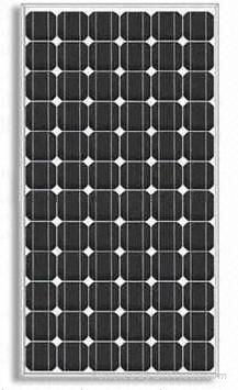 solar panels HNT100W-P