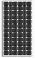 solar panels HNT100W-P