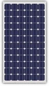solar panels HNT100W-P 5