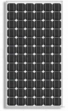 solar panels HNT80W-P