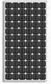 solar panels HNT80W-P