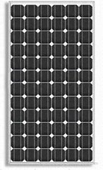 solar panels HNT80W-P