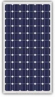 solar panels HNT80W-P 3