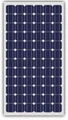 solar panels HNT80W-P 3