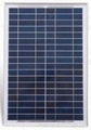 solar panels HNT80W-P 5