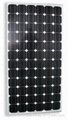 solar panels HNT45W-P 1