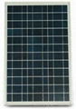 solar panels HNT45W-P 2