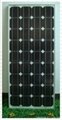 solar panels HNT45W-P 4