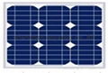 solar panels HNT10W-P 1