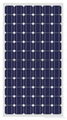 solar panels HNT10W-P 3