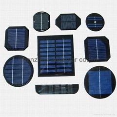solar panels HNT3W-P