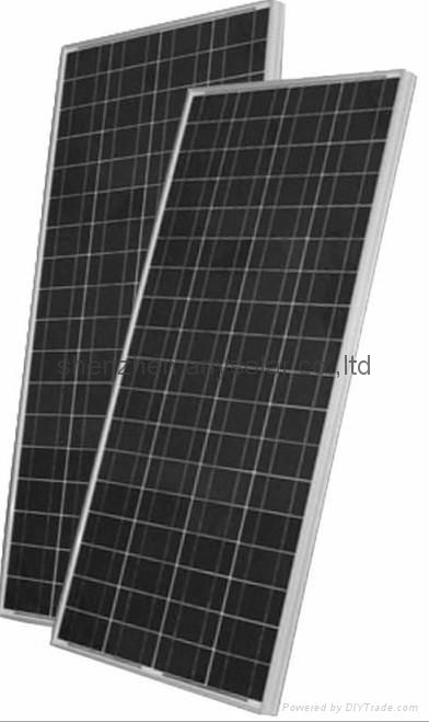 solar panels 2