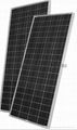 200W Poly crystalline solar panel, PV module, for solar power plant with TUV, IE 2