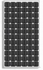  Poly 230w solar panels with fravourable price !