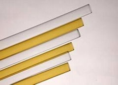 Glass Tubing