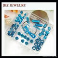 Fashion Jewelry making parts  1