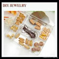 Fashion Jewelry making parts  2