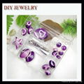 Fashion Jewelry making parts  4