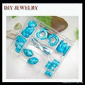 Fashion Jewelry making parts  3