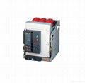 Universal circuit breaker 4