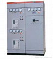 switchgear cabinet 4