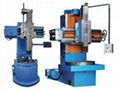 cnc machine tools