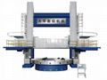 cnc machine tool