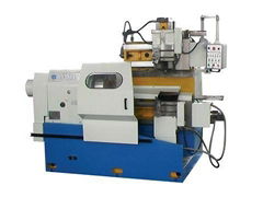  Multicut Lathe  