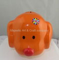 Doggy bank  DG91671 1