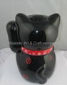 Money bank  MN71295 3