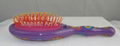 Hair brush comb PC10018