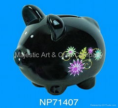 Piggy bank NP71407