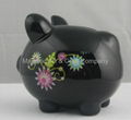 Piggy bank NP71407 2