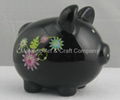 Piggy bank NP71407 3