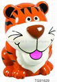 Tiger money bank TG91629