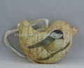 Home Decoration- Bird Hanging Ornament (DE21105) 2