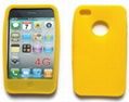 IPHONE 4&4S CASE