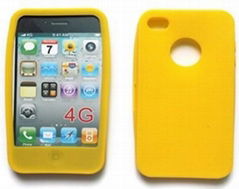 IPHONE 4&4S CASE