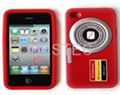 IPHONE 4S CASE 1