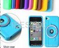 IPHONE 4S CASE 1