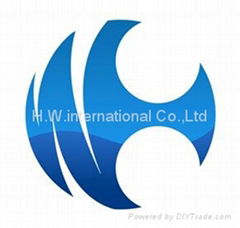 H.W.International CO.,Ltd