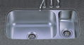 undermount kitchen sink 5