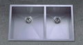 newstar kitchen sinks