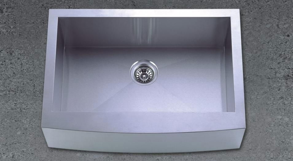 newstar kitchen sinks 4