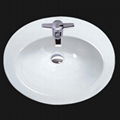 ceramic sinks 3