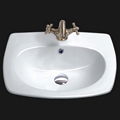 ceramic sinks 5